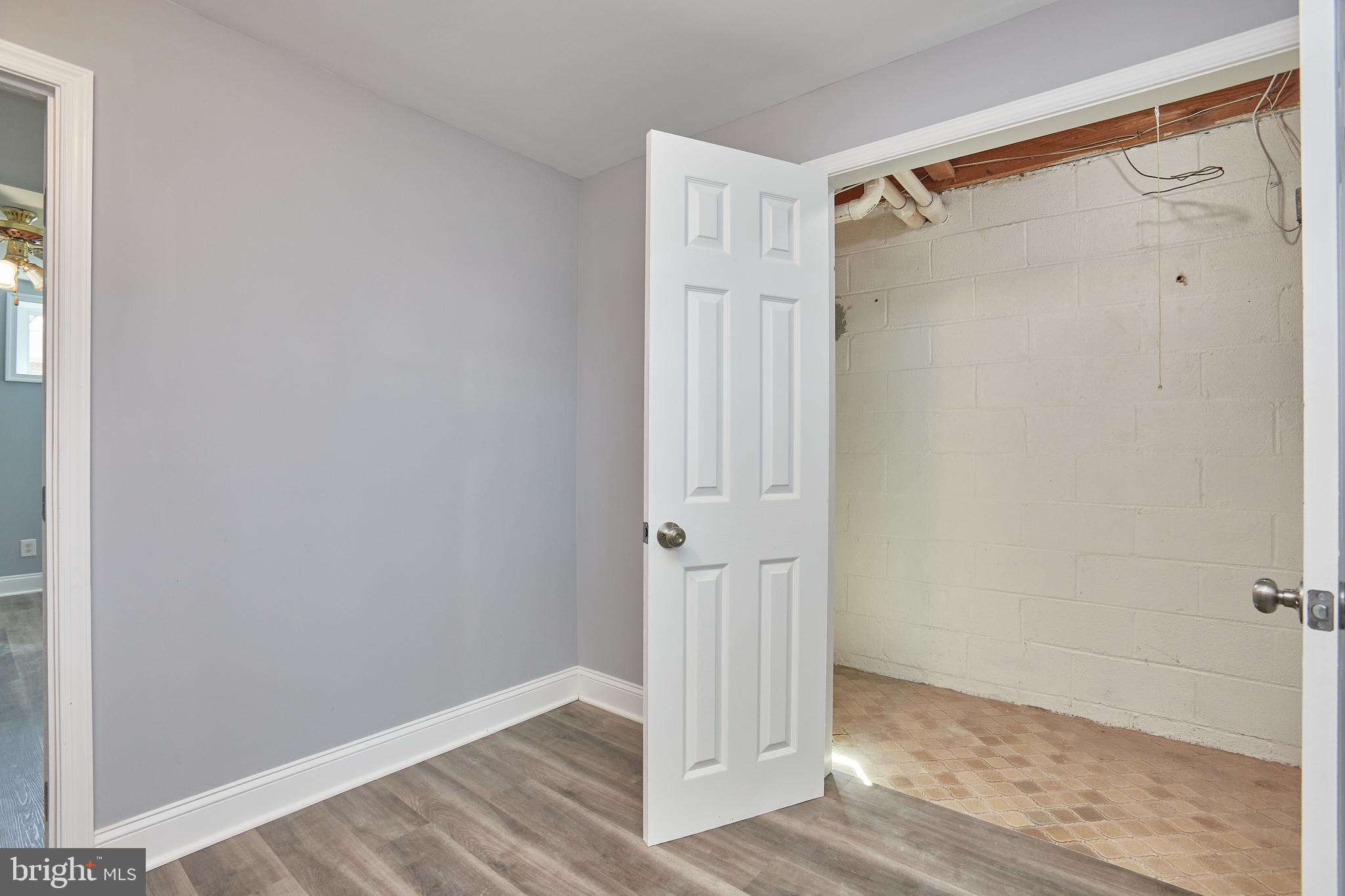 7109 Buchanan Road Camp Springs, MD 20748 - Photo 27 of 32 Gallery Image 27
