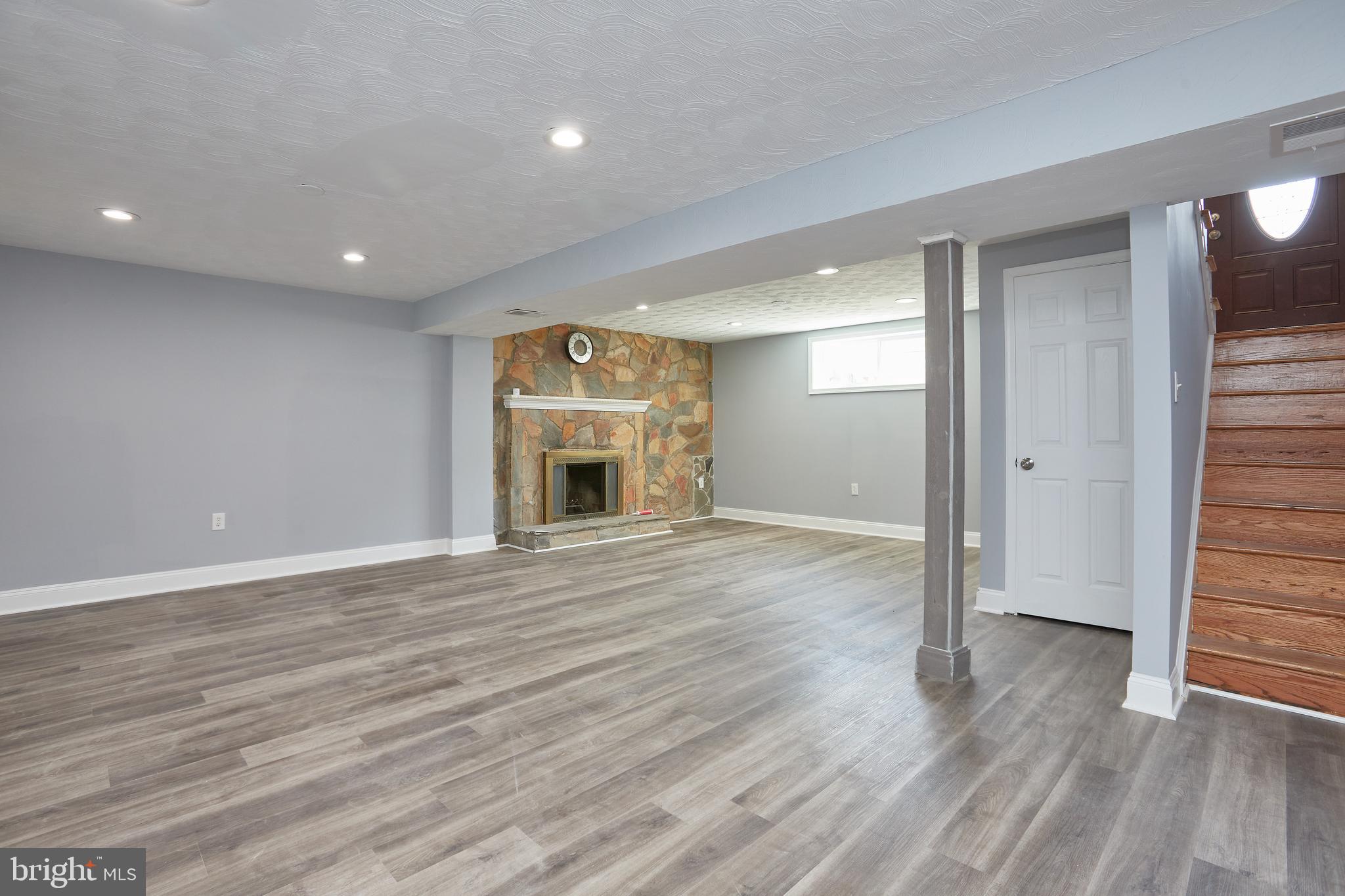 7109 Buchanan Road Camp Springs, MD 20748 - Photo 28 of 32 Gallery Image 28