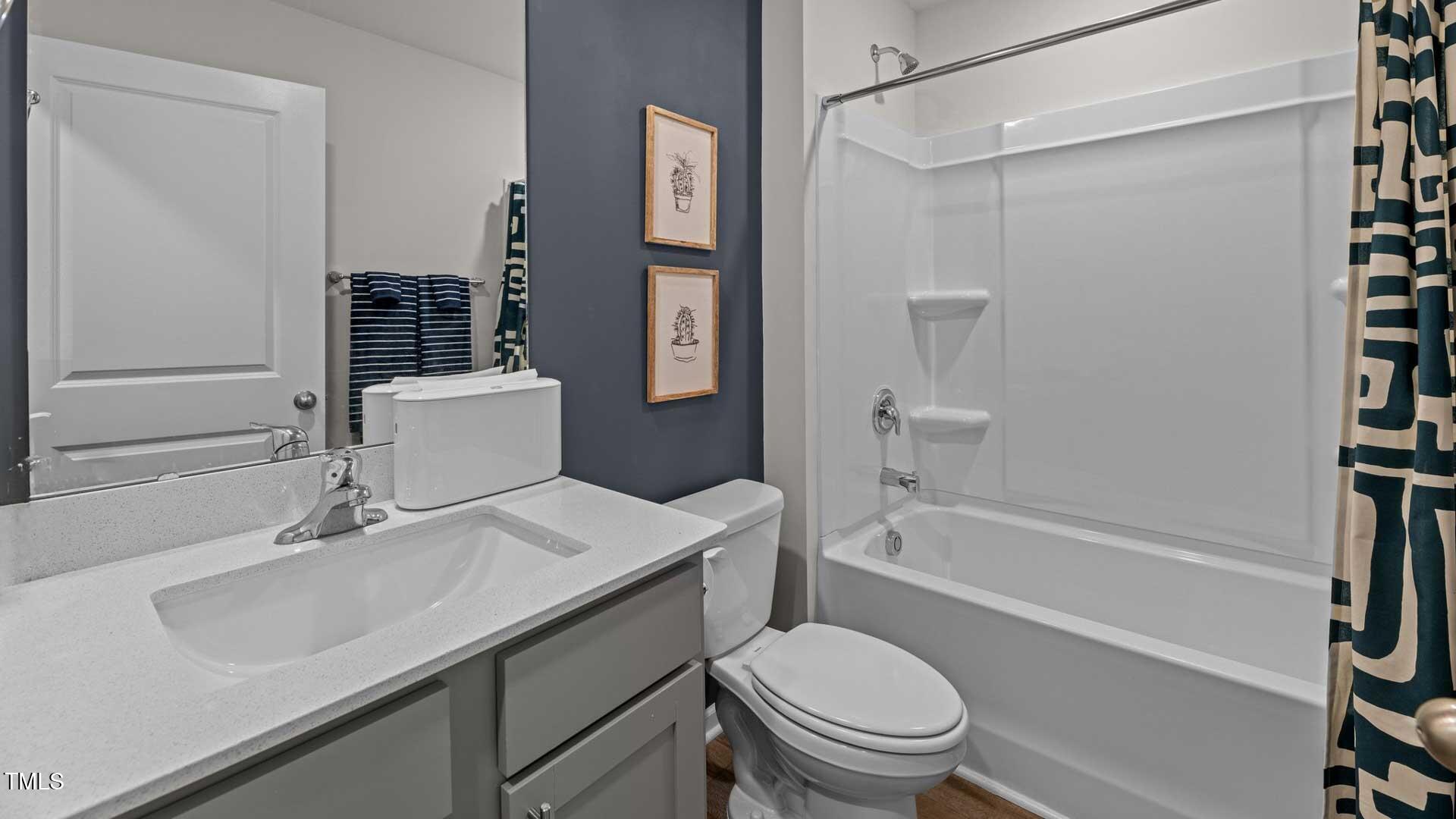 7365 Michelle Road Rocky Mount, NC 27803 - Photo 13 of 33 48-web-or-mls-DSC_6339