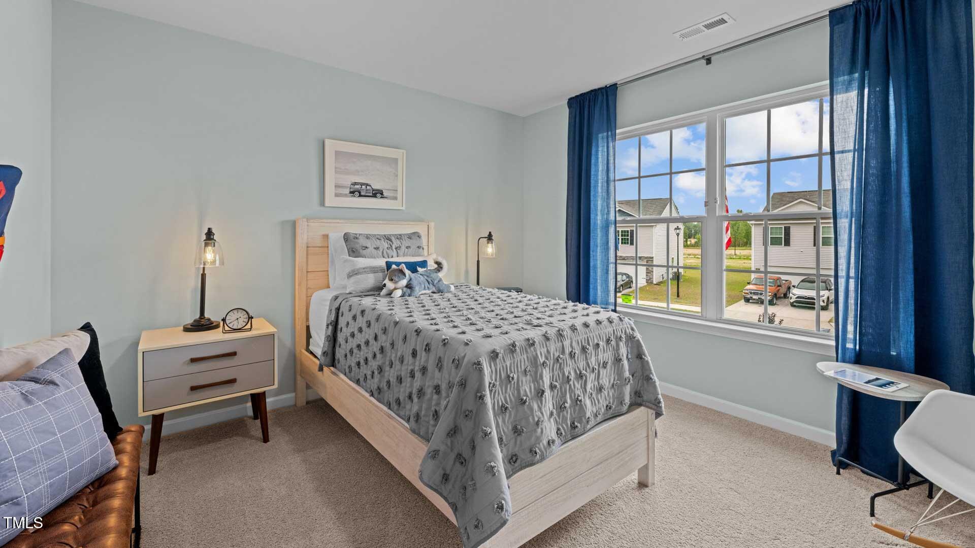 7365 Michelle Road Rocky Mount, NC 27803 - Photo 14 of 33 60-web-or-mls-DSC_6202