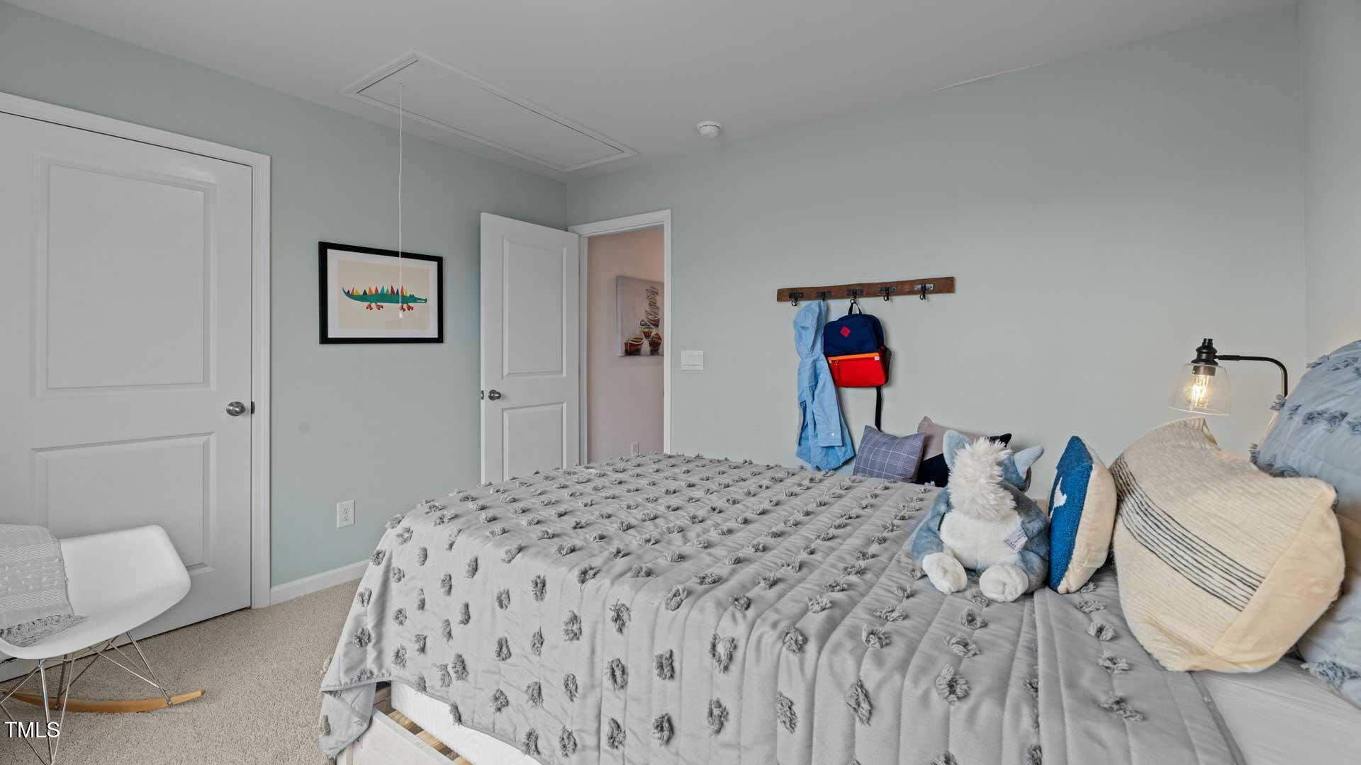 7365 Michelle Road Rocky Mount, NC 27803 - Photo 15 of 33 61-web-or-mls-DSC_6205