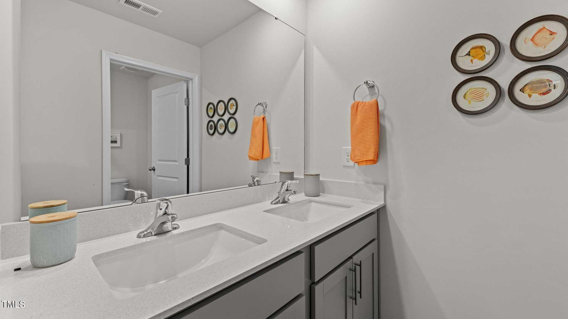 7365 Michelle Road Rocky Mount, NC 27803 - Photo 16 of 33 62-web-or-mls-DSC_6208