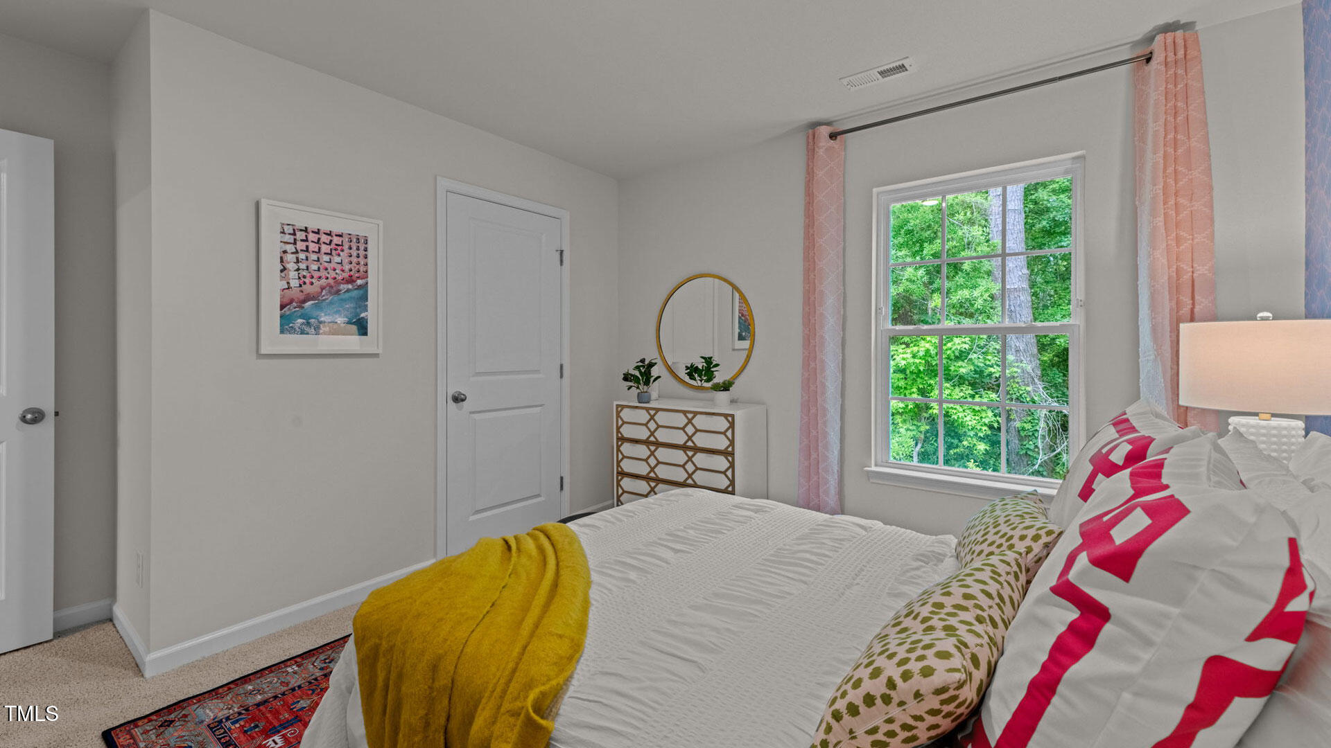 7365 Michelle Road Rocky Mount, NC 27803 - Photo 19 of 33 68-web-or-mls-DSC_6226