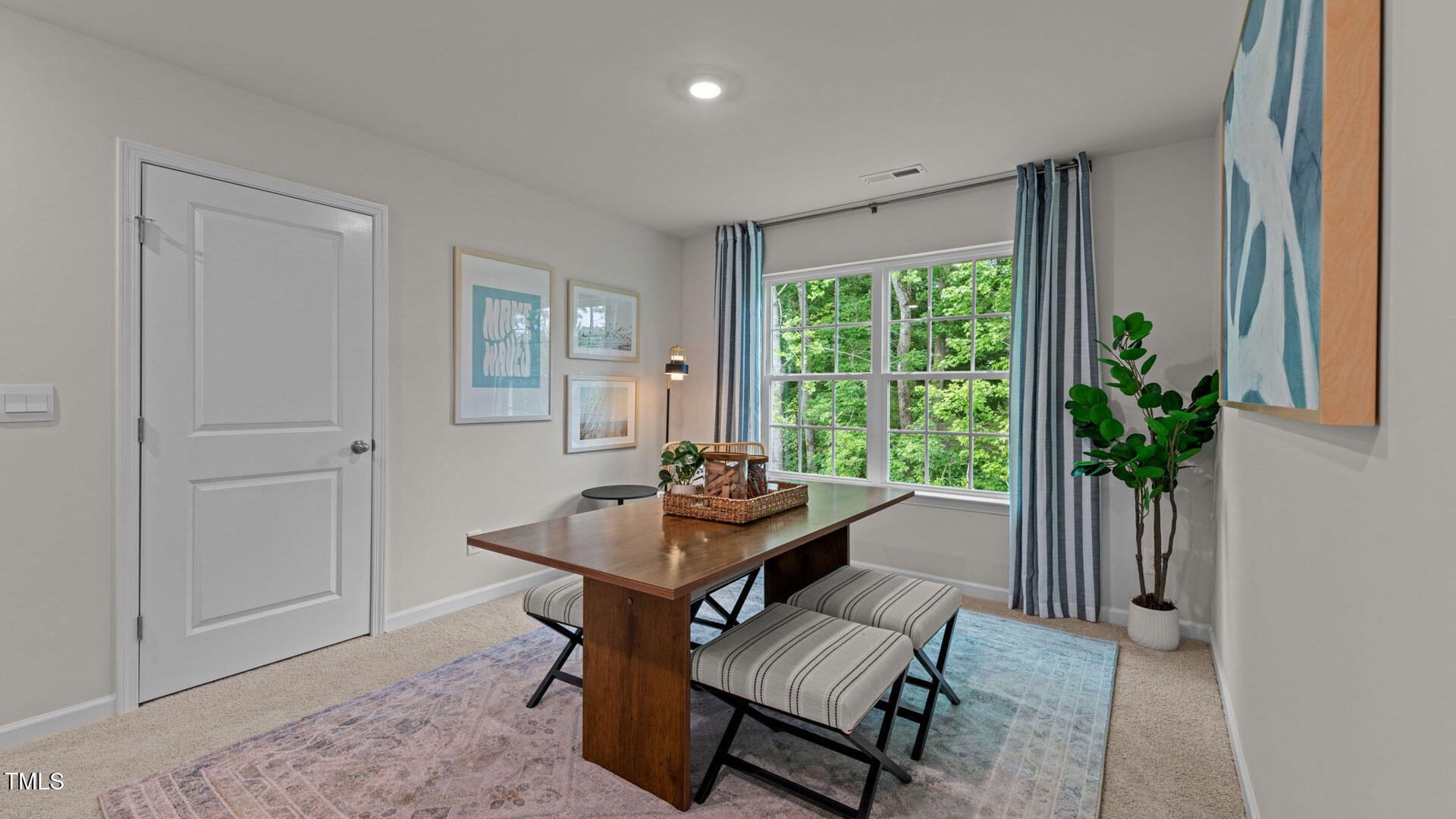 7365 Michelle Road Rocky Mount, NC 27803 - Photo 20 of 33 69-web-or-mls-DSC_6229