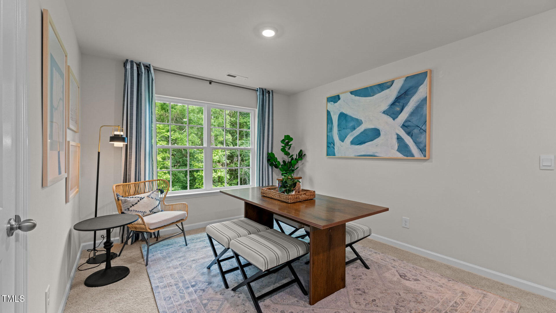 7365 Michelle Road Rocky Mount, NC 27803 - Photo 21 of 33 70-web-or-mls-DSC_6232