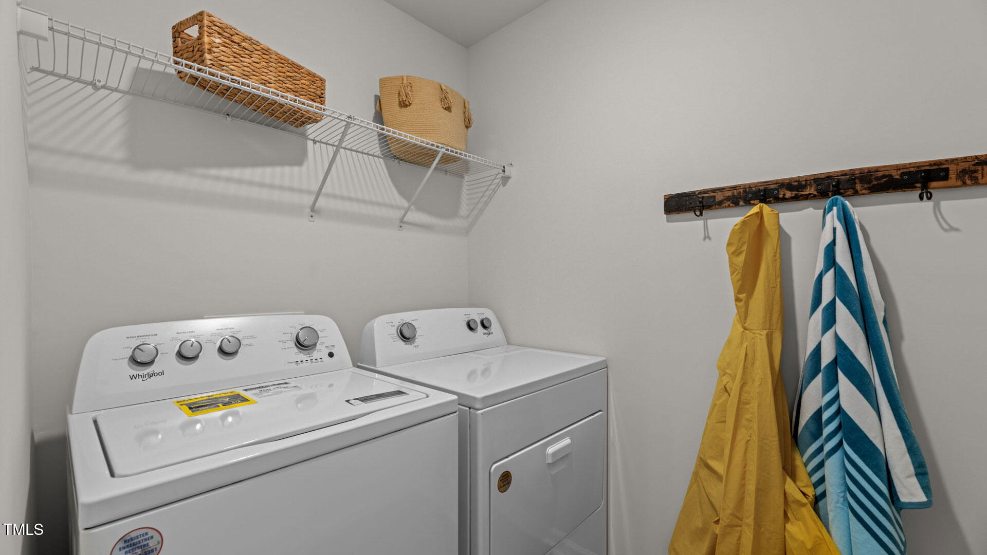 7365 Michelle Road Rocky Mount, NC 27803 - Photo 24 of 33 73-web-or-mls-DSC_6246