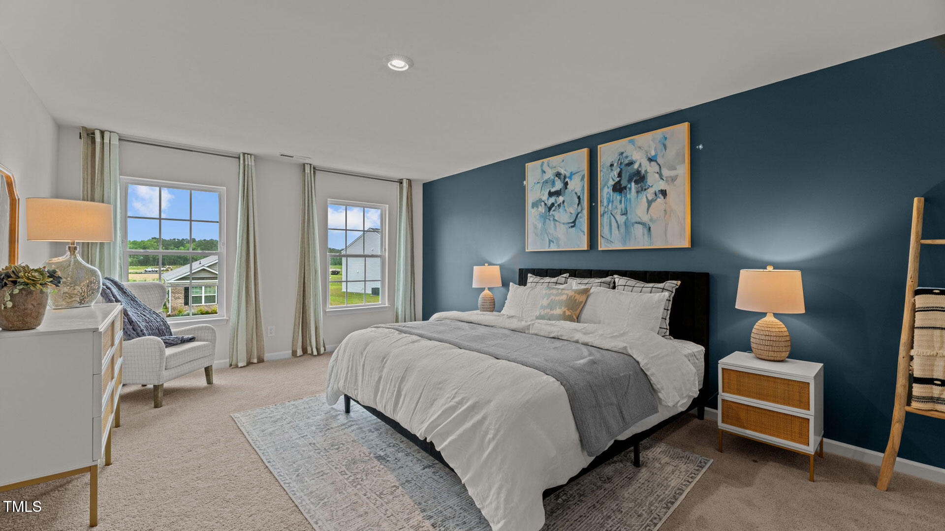 7365 Michelle Road Rocky Mount, NC 27803 - Photo 25 of 33 74-web-or-mls-DSC_6249