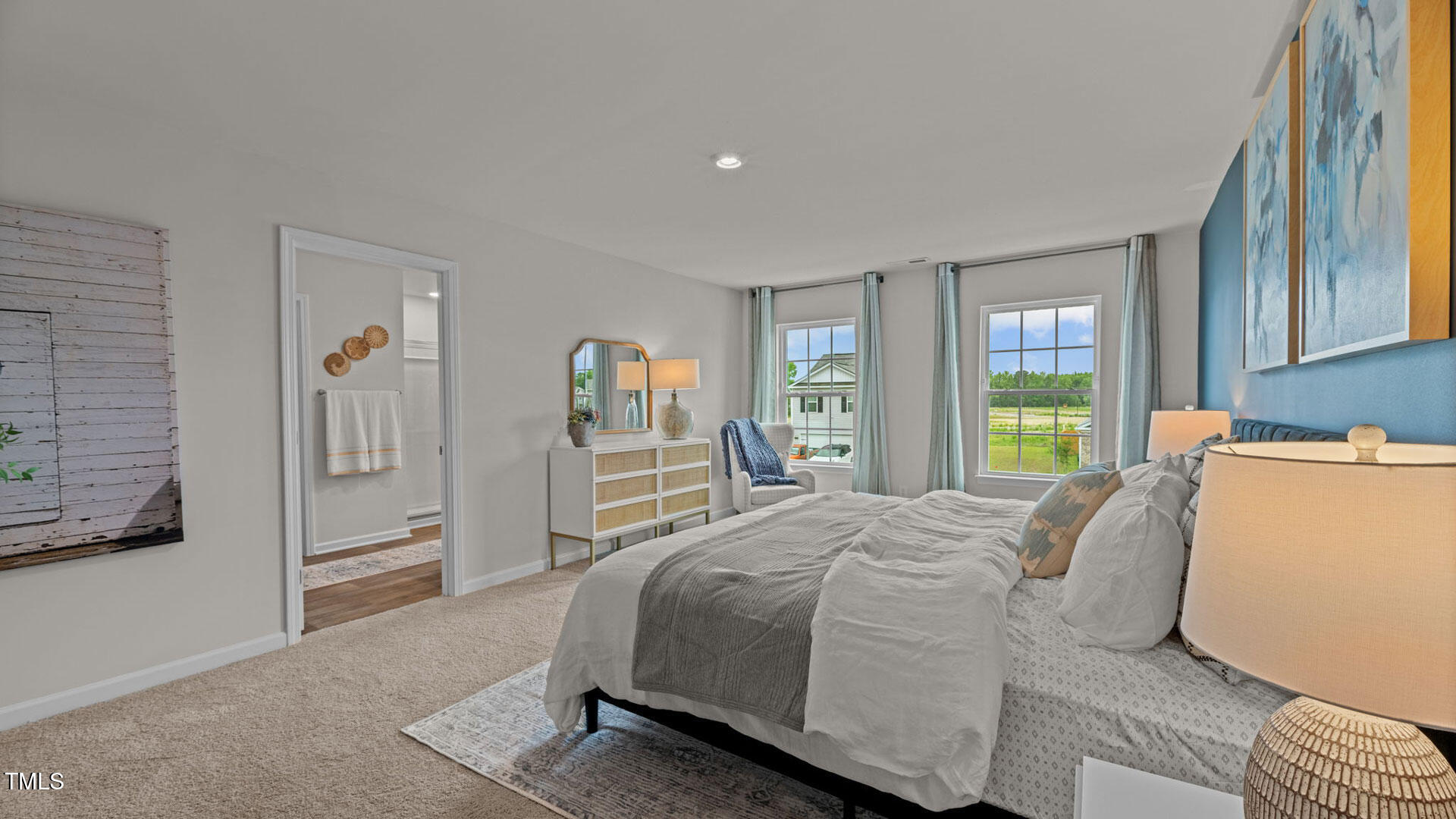7365 Michelle Road Rocky Mount, NC 27803 - Photo 26 of 33 75-web-or-mls-DSC_6252