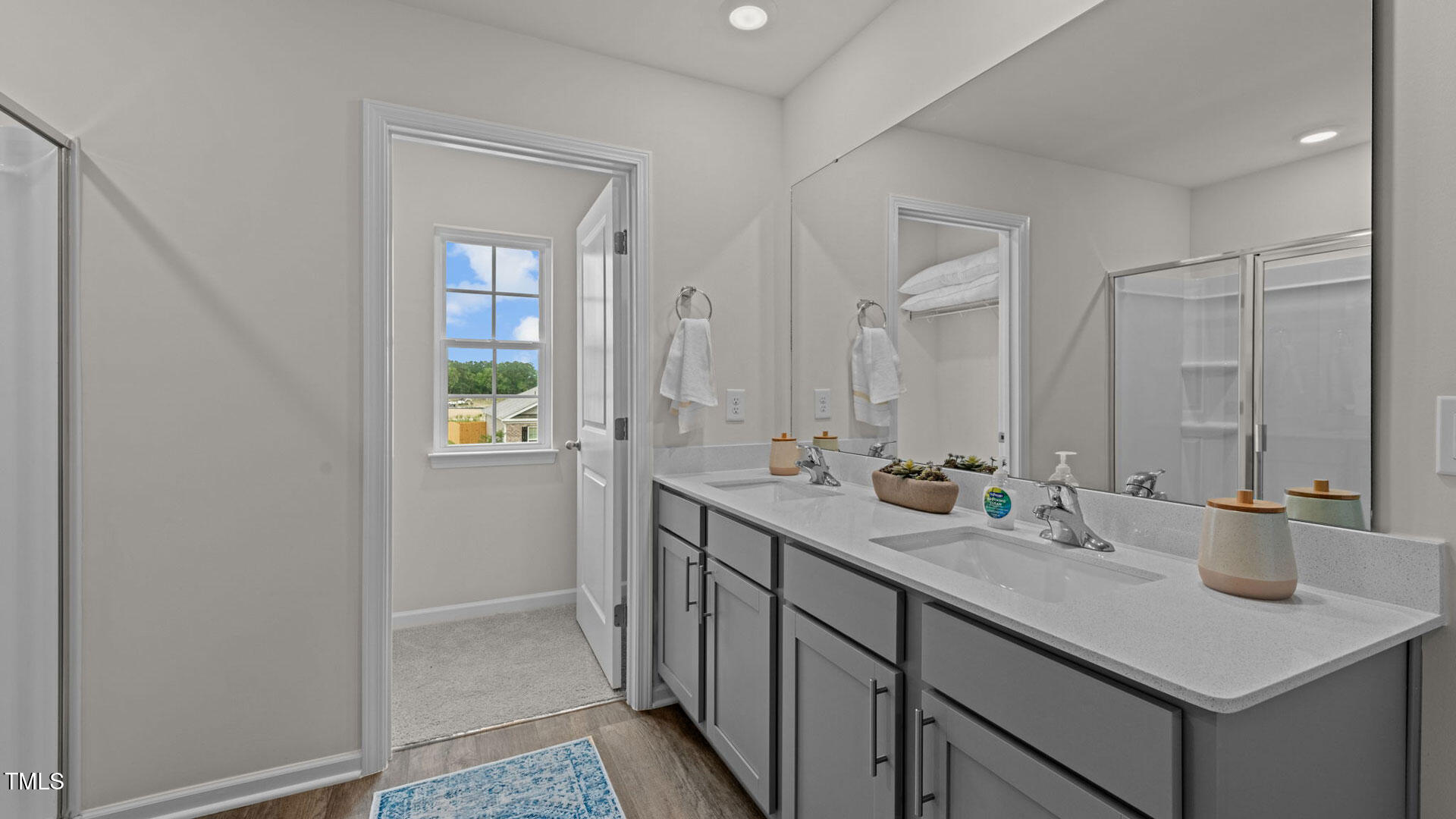 7365 Michelle Road Rocky Mount, NC 27803 - Photo 28 of 33 77-web-or-mls-DSC_6258