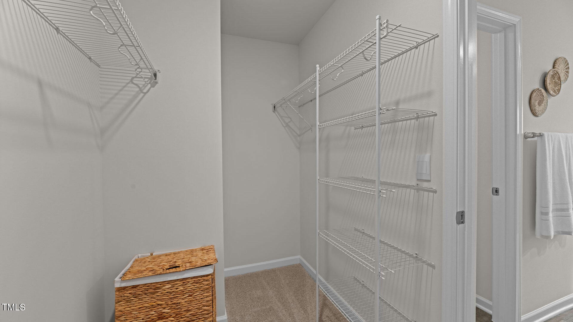 7365 Michelle Road Rocky Mount, NC 27803 - Photo 31 of 33 82-web-or-mls-DSC_6276