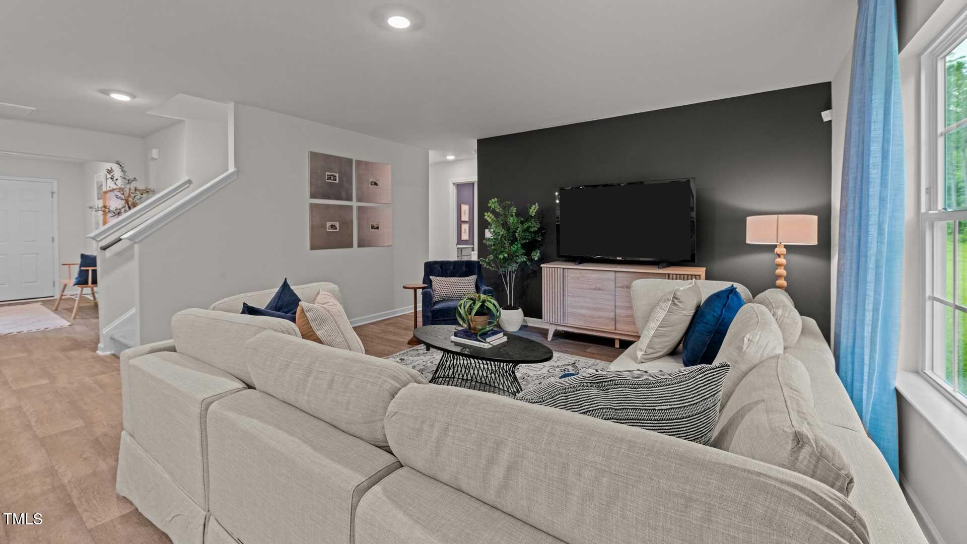 7365 Michelle Road Rocky Mount, NC 27803 - Photo 9 of 33 43-web-or-mls-DSC_6321