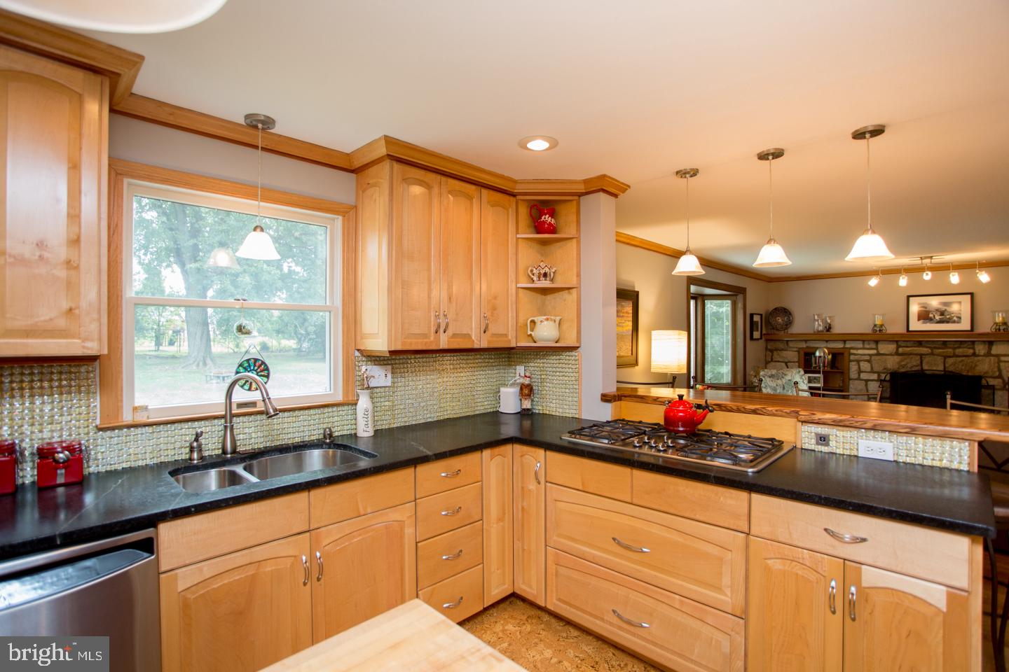 90 Highspire Road Richboro, PA 18954 - Photo 11 of 48 Gallery Image 11