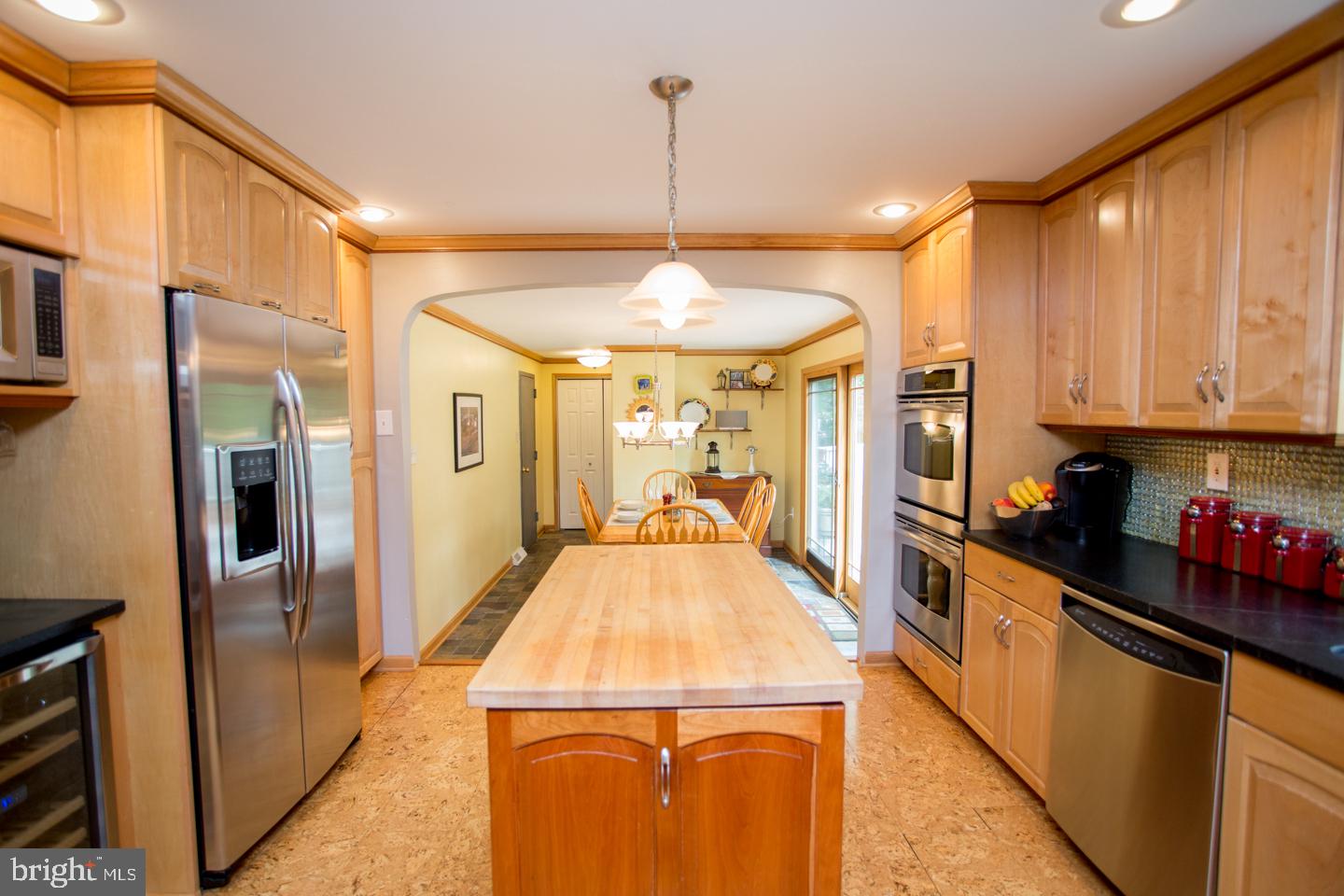 90 Highspire Road Richboro, PA 18954 - Photo 12 of 48 Gallery Image 12