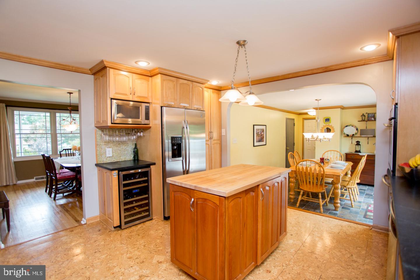 90 Highspire Road Richboro, PA 18954 - Photo 13 of 48 Gallery Image 13