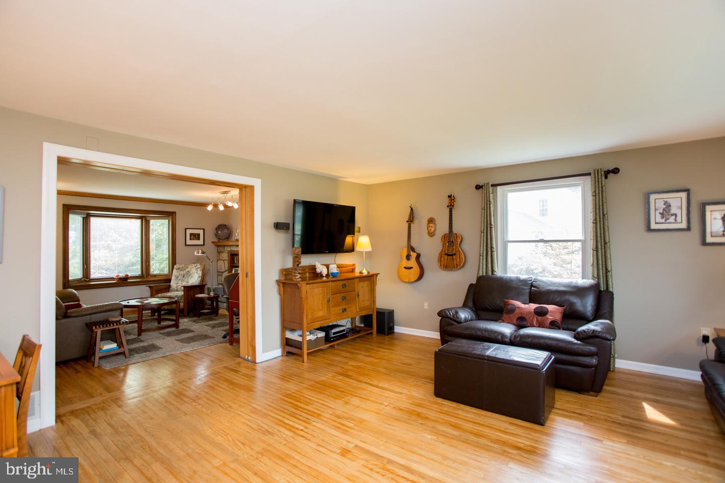 90 Highspire Road Richboro, PA 18954 - Photo 16 of 48 Gallery Image 16