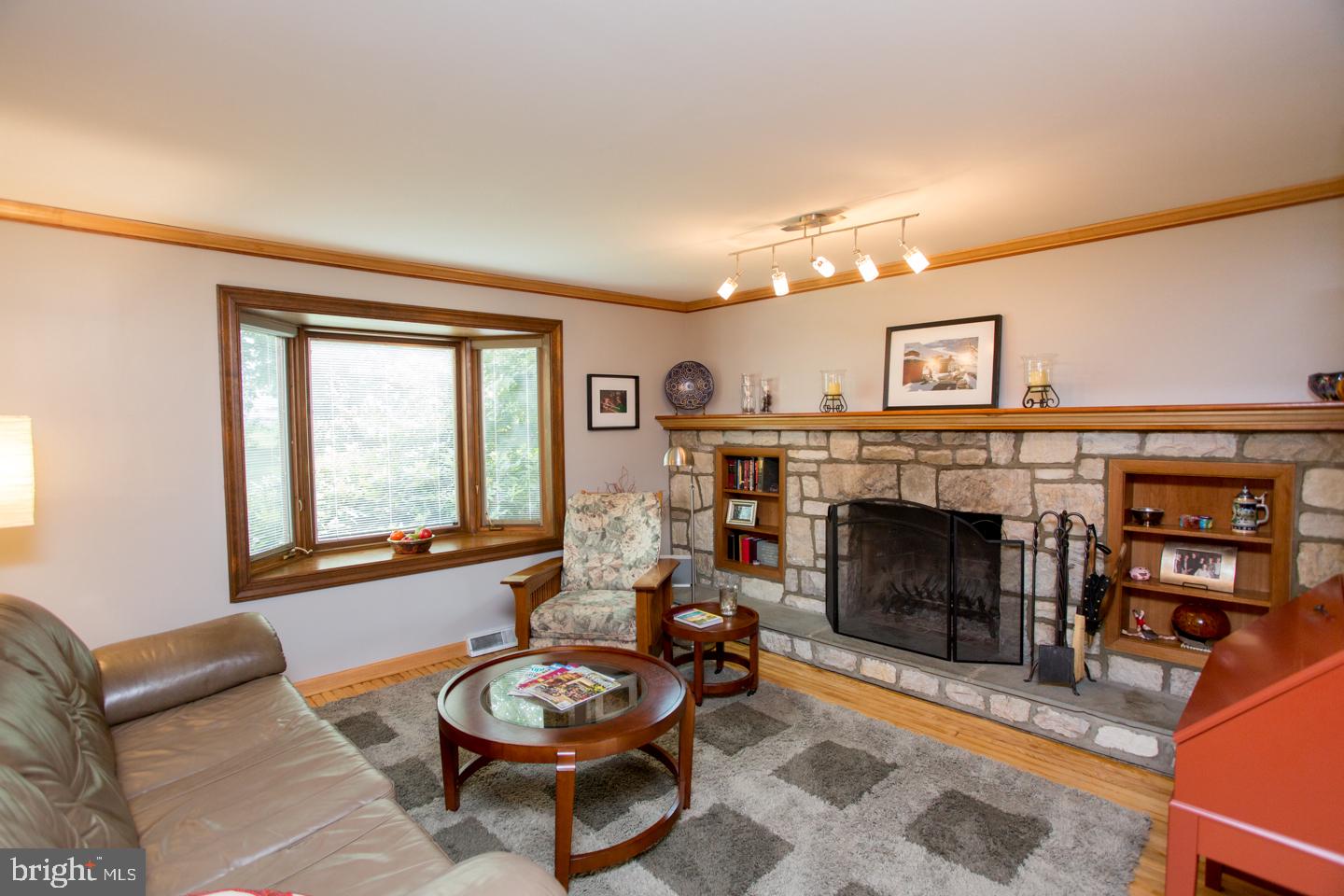 90 Highspire Road Richboro, PA 18954 - Photo 18 of 48 Gallery Image 18
