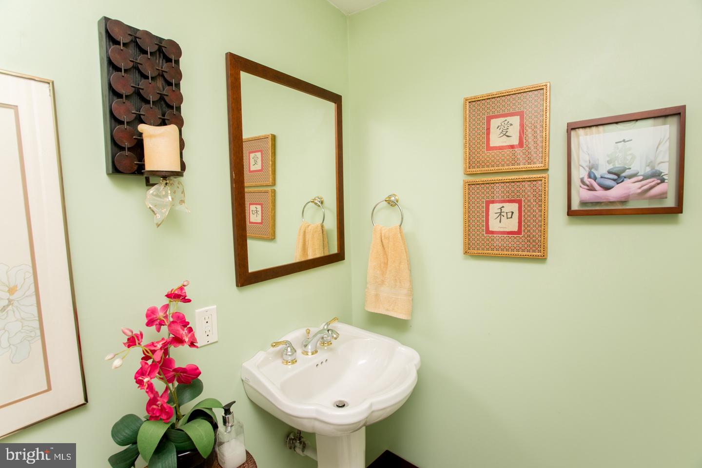 90 Highspire Road Richboro, PA 18954 - Photo 20 of 48 Gallery Image 20