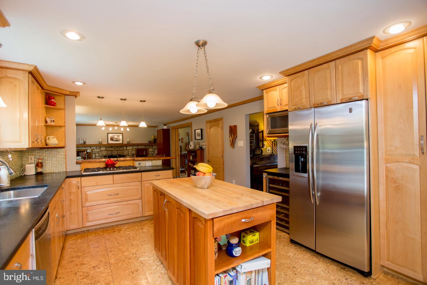 90 Highspire Road Richboro, PA 18954 - Photo 3 of 48 Gallery Image 3