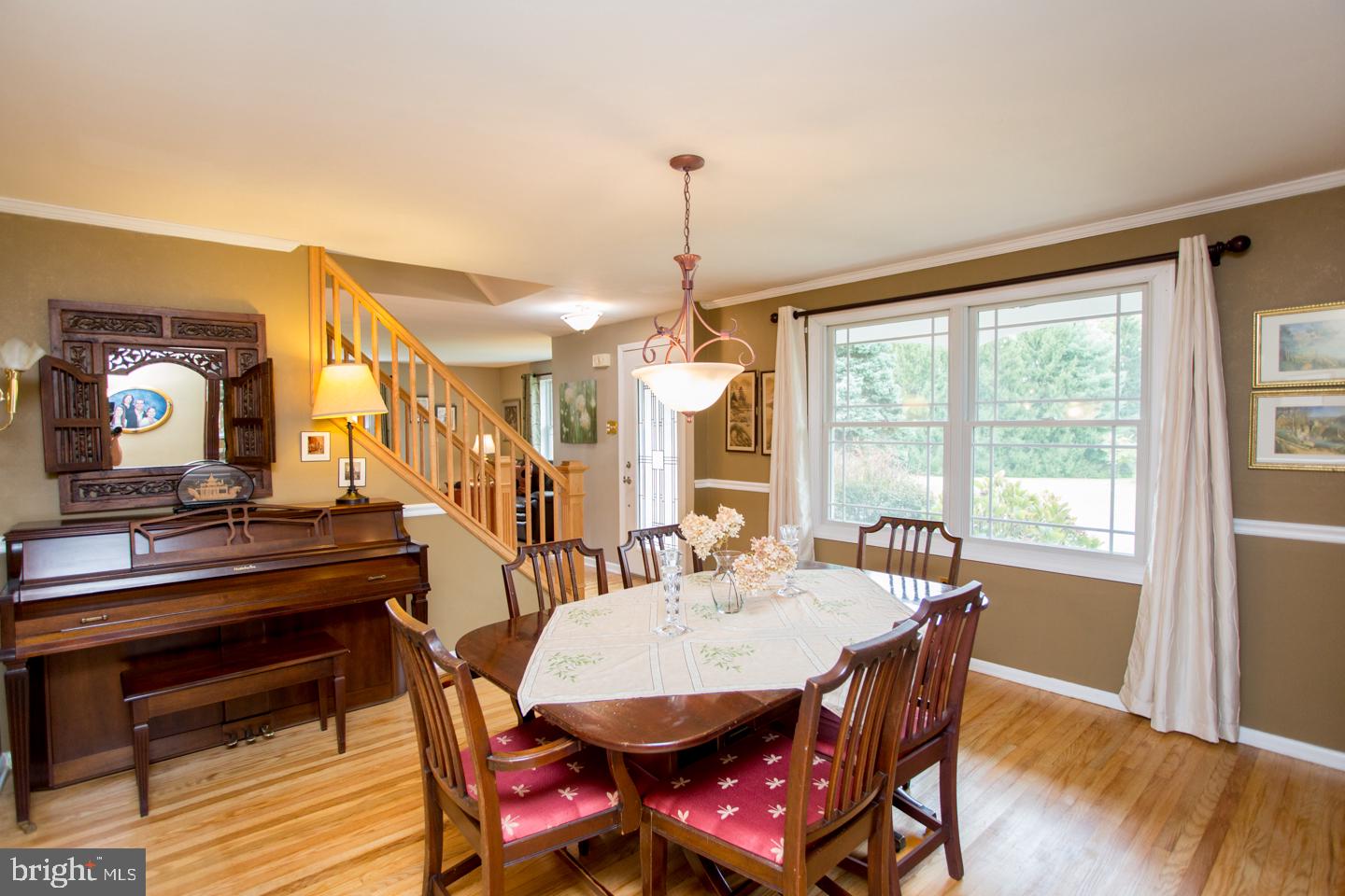 90 Highspire Road Richboro, PA 18954 - Photo 21 of 48 Gallery Image 21