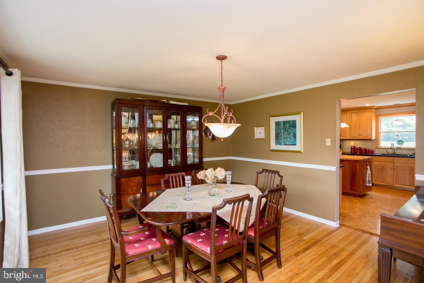 90 Highspire Road Richboro, PA 18954 - Photo 22 of 48 Gallery Image 22