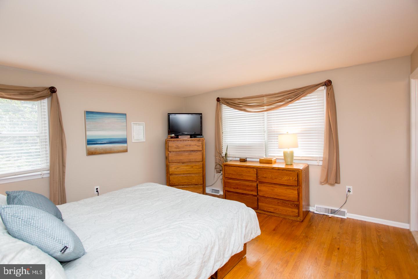 90 Highspire Road Richboro, PA 18954 - Photo 23 of 48 Gallery Image 23
