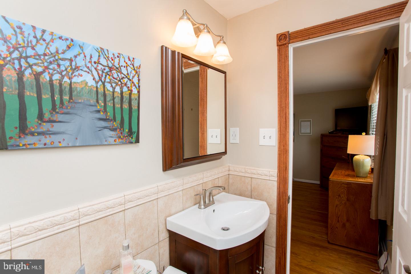 90 Highspire Road Richboro, PA 18954 - Photo 27 of 48 Gallery Image 27