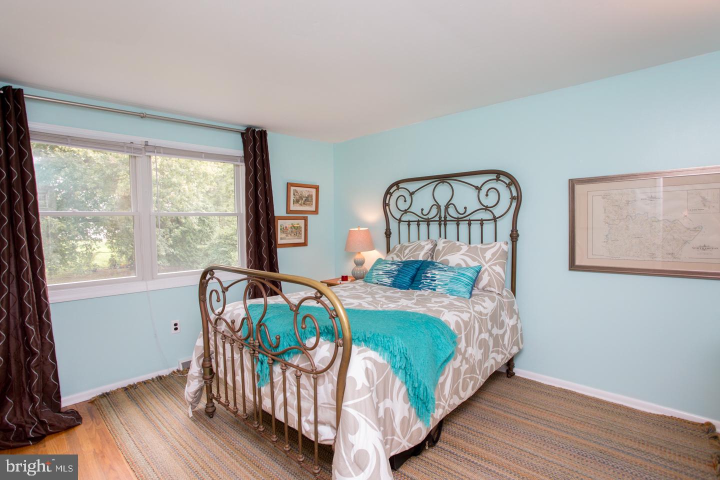 90 Highspire Road Richboro, PA 18954 - Photo 28 of 48 Gallery Image 28