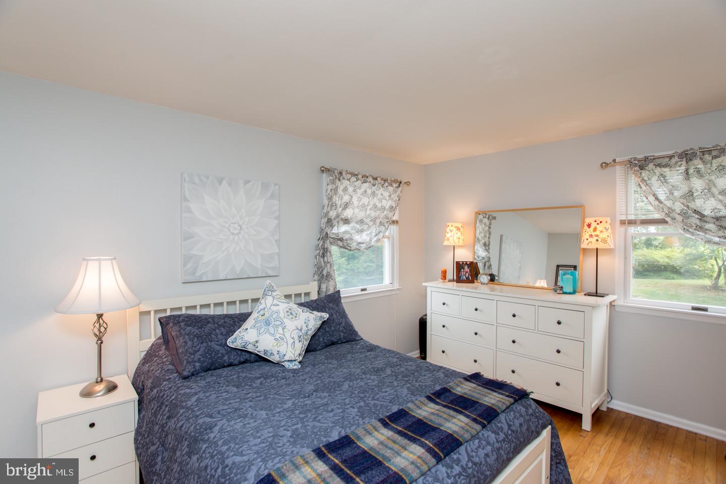 90 Highspire Road Richboro, PA 18954 - Photo 30 of 48 Gallery Image 30