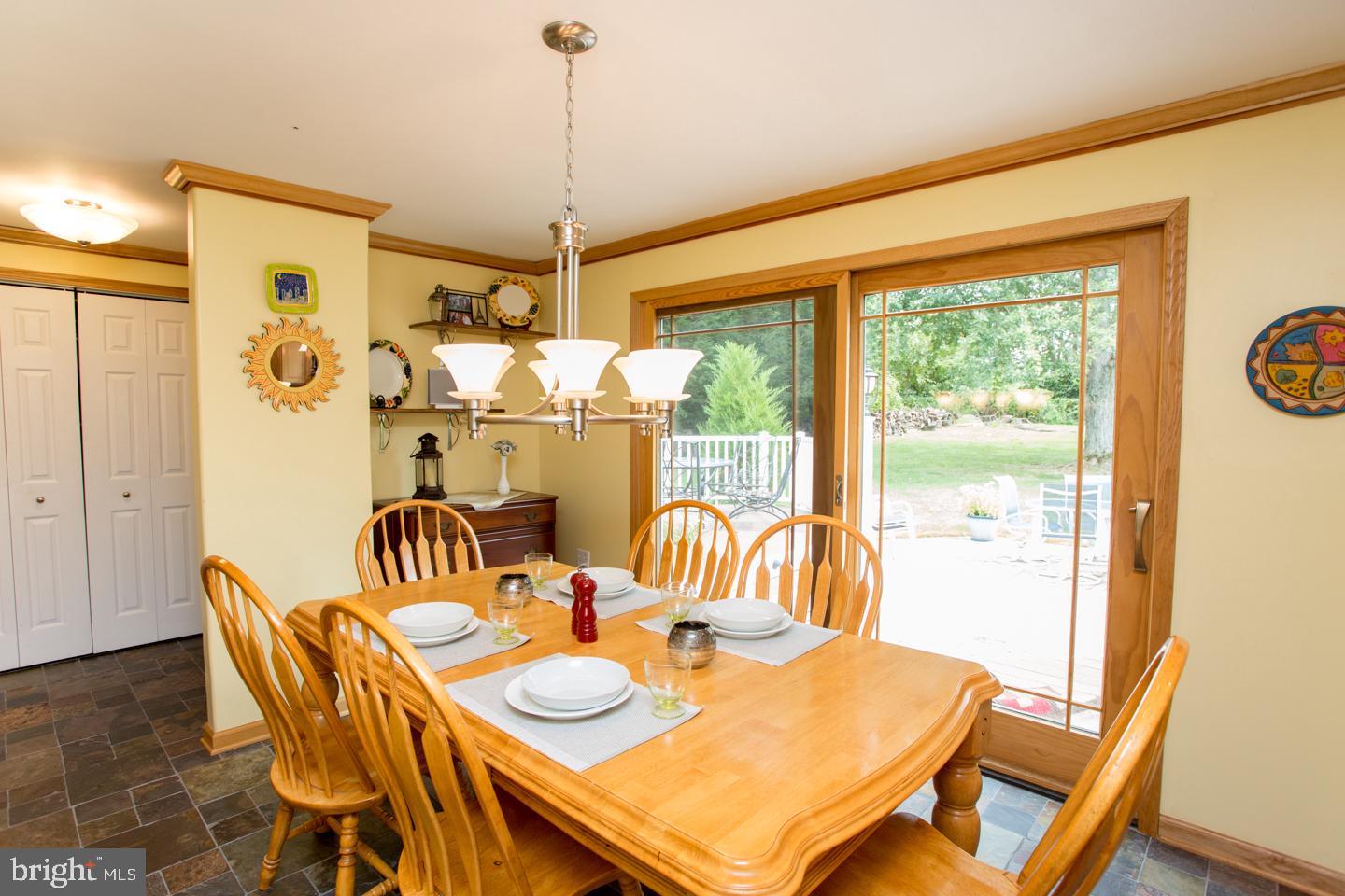 90 Highspire Road Richboro, PA 18954 - Photo 4 of 48 Gallery Image 4