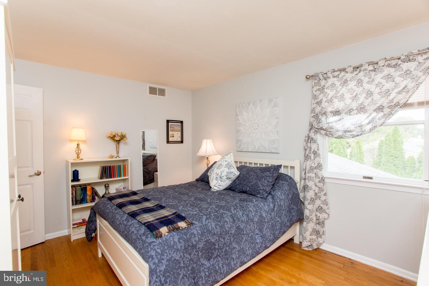 90 Highspire Road Richboro, PA 18954 - Photo 31 of 48 Gallery Image 31