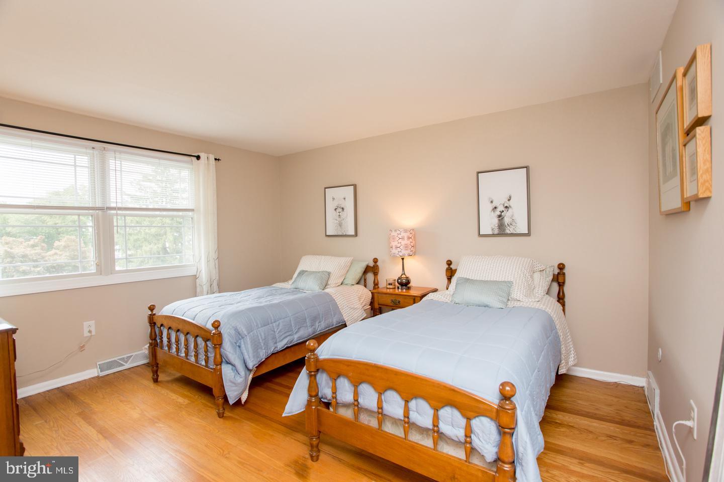 90 Highspire Road Richboro, PA 18954 - Photo 32 of 48 Gallery Image 32