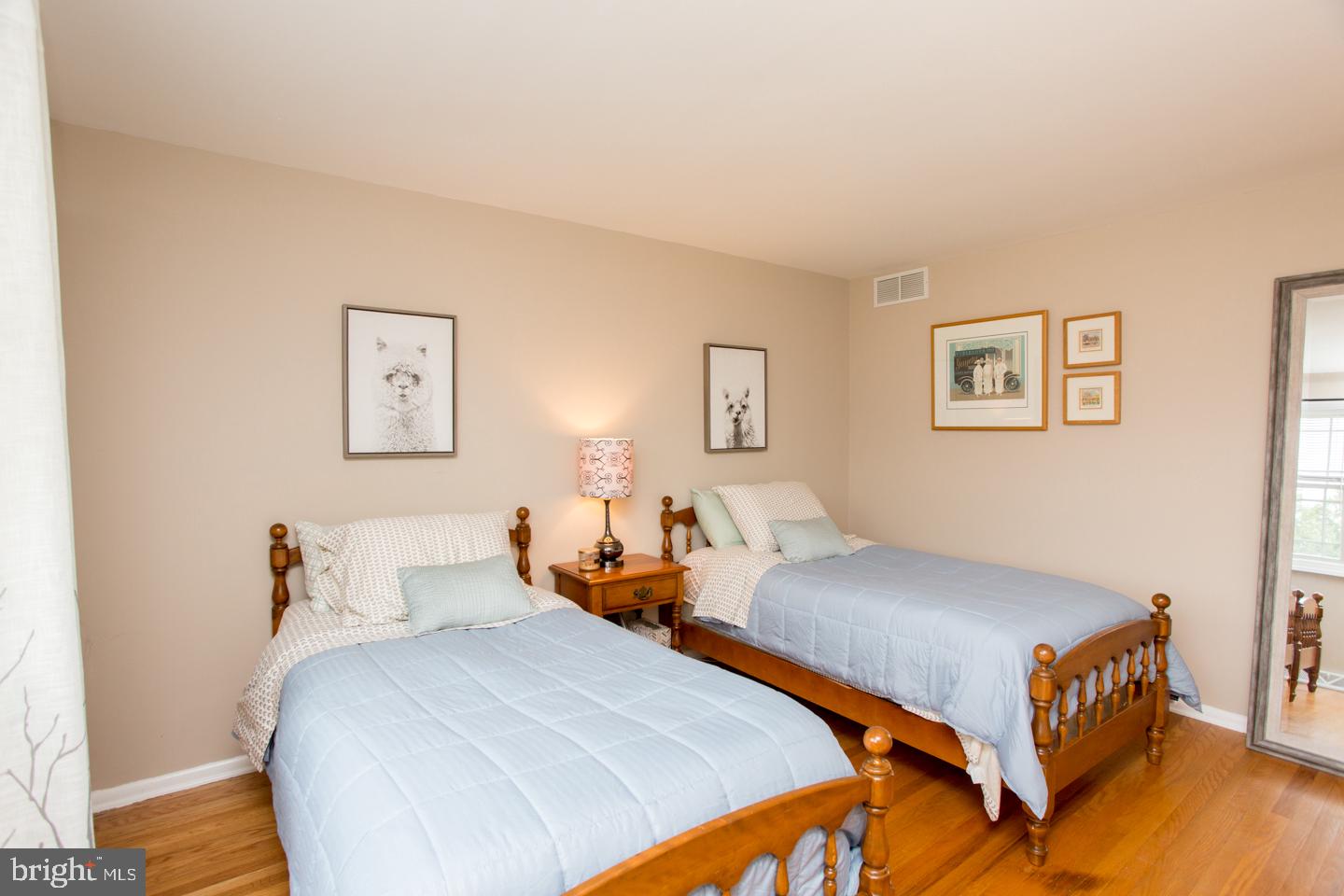 90 Highspire Road Richboro, PA 18954 - Photo 33 of 48 Gallery Image 33