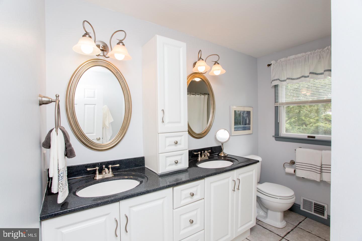 90 Highspire Road Richboro, PA 18954 - Photo 34 of 48 Gallery Image 34