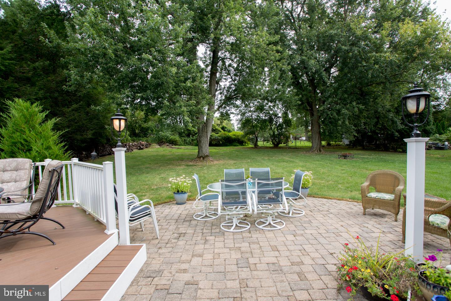 90 Highspire Road Richboro, PA 18954 - Photo 39 of 48 Gallery Image 39