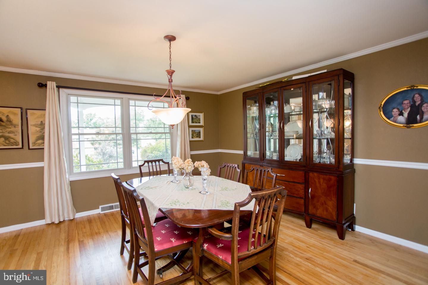 90 Highspire Road Richboro, PA 18954 - Photo 5 of 48 Gallery Image 5