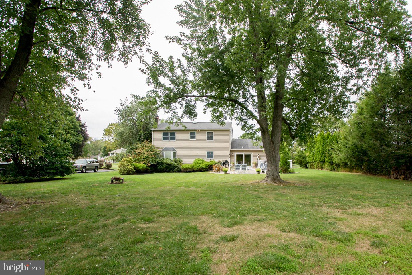 90 Highspire Road Richboro, PA 18954 - Photo 43 of 48 Gallery Image 43