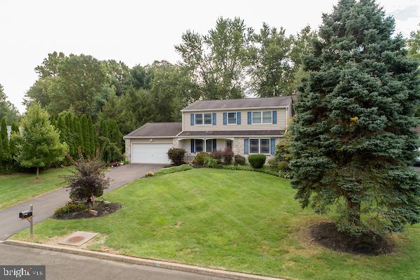 90 Highspire Road Richboro, PA 18954 - Photo 47 of 48 Gallery Image 47