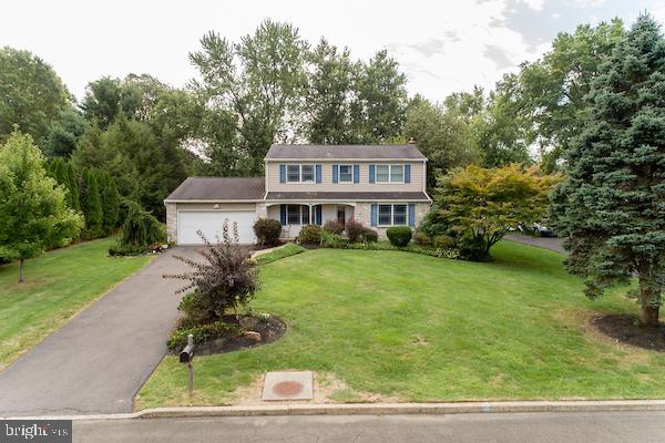 90 Highspire Road Richboro, PA 18954 - Photo 48 of 48 Gallery Image 48