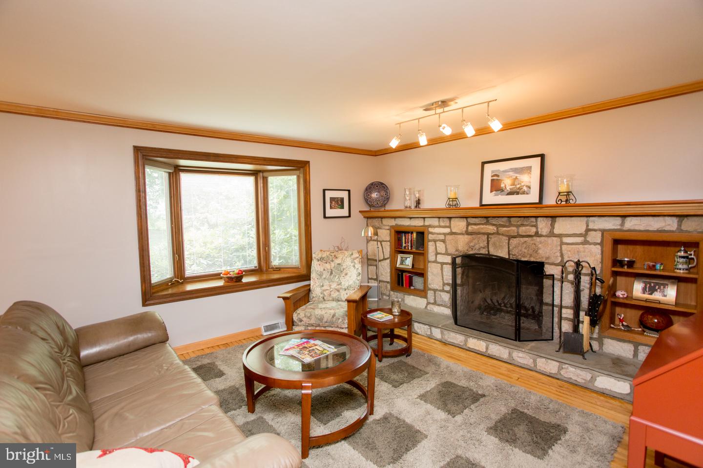 90 Highspire Road Richboro, PA 18954 - Photo 6 of 48 Gallery Image 6
