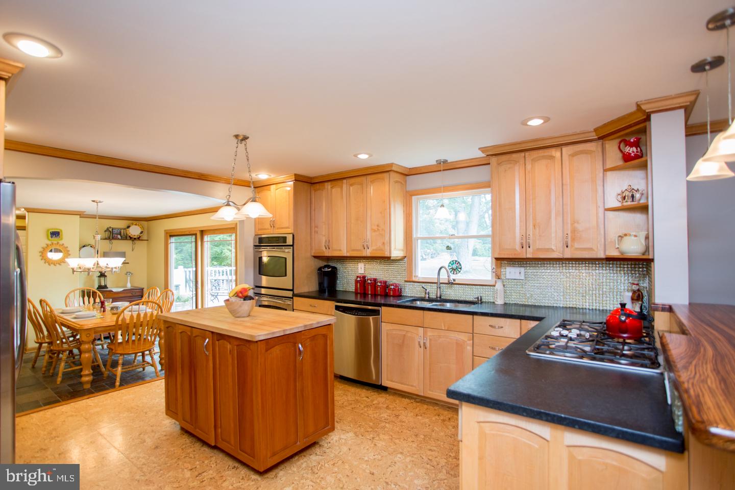 90 Highspire Road Richboro, PA 18954 - Photo 8 of 48 Gallery Image 8