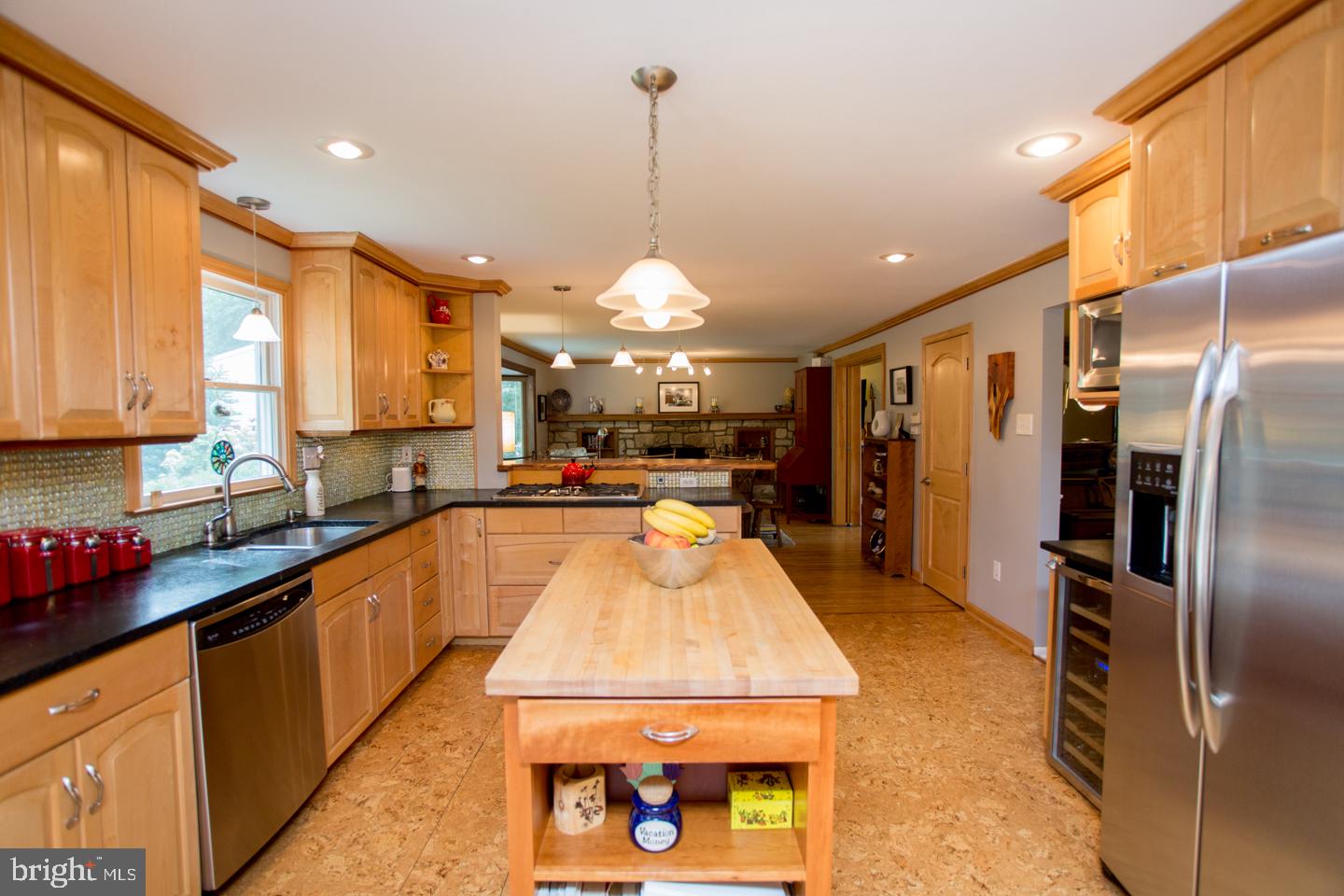 90 Highspire Road Richboro, PA 18954 - Photo 10 of 48 Gallery Image 10