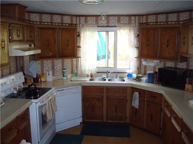 6395 Johnson Road Galloway, OH 43119 - Photo 3 of 6