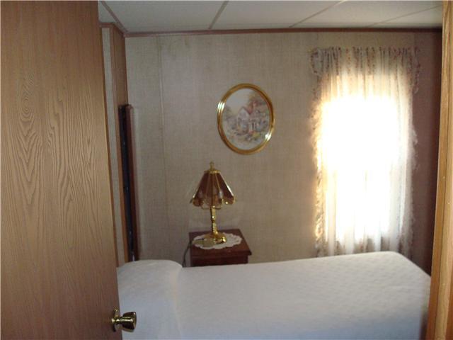 6395 Johnson Road Galloway, OH 43119 - Photo 5 of 6