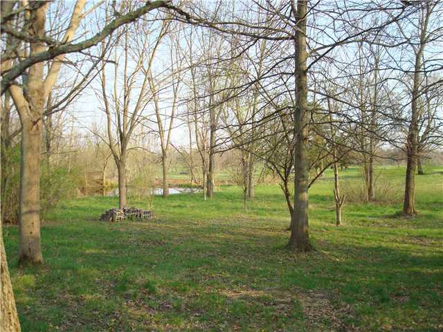 6395 Johnson Road Galloway, OH 43119 - Photo 6 of 6