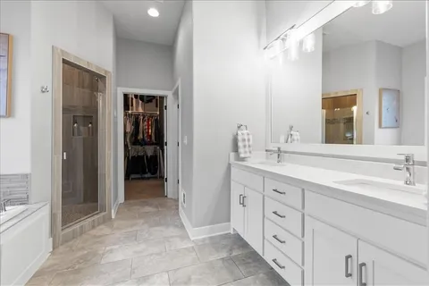 $589,900 | 25404 West 146th Street, Olathe, KS 66061