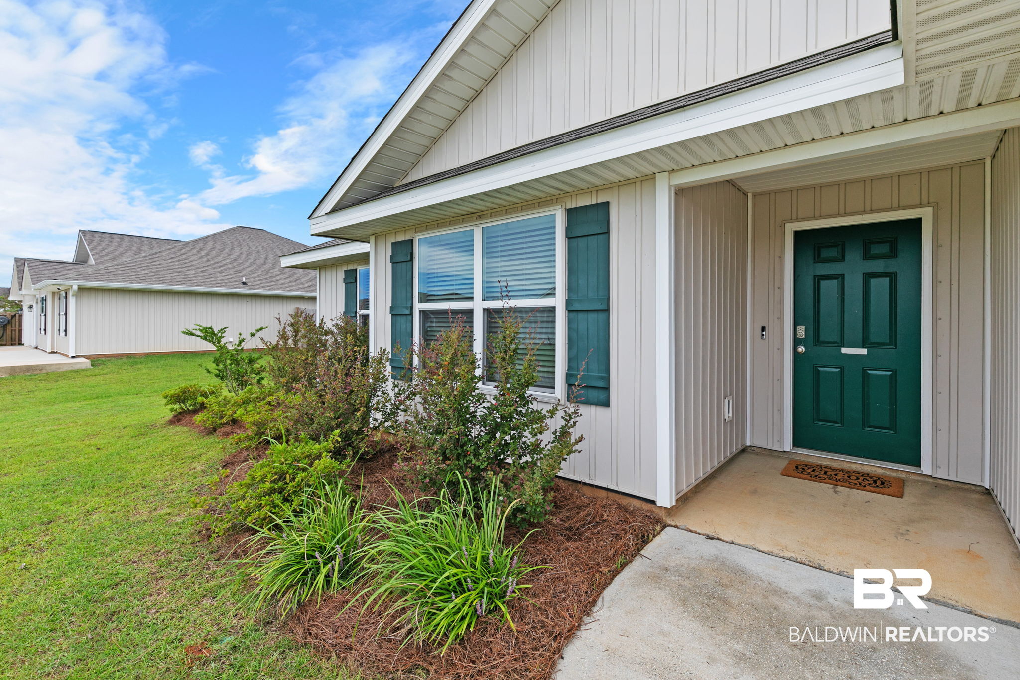 14443 Buttonwood Lane Foley, AL 36535 - Photo 8 of 86 Gallery Image 8