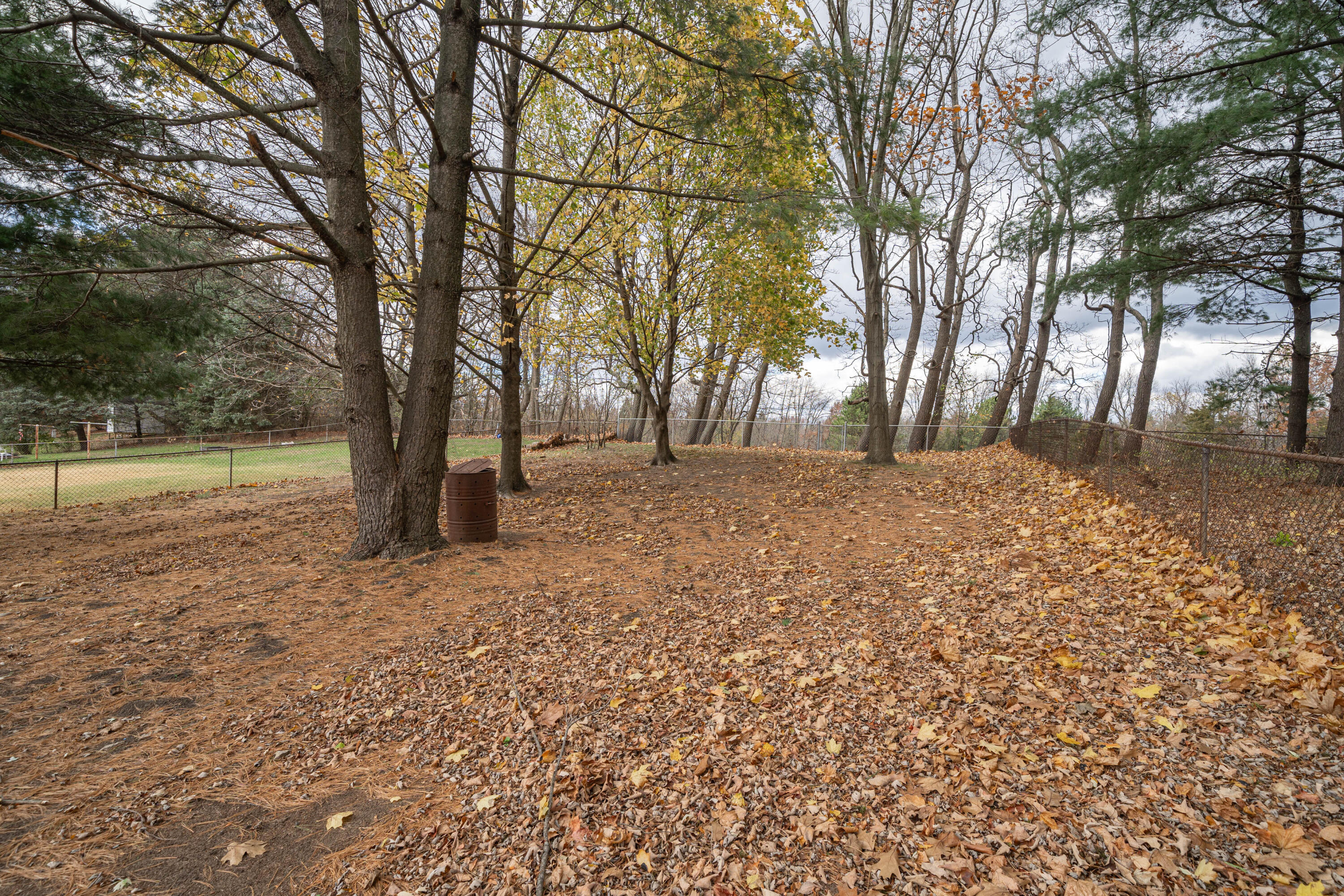 37 Heather Ridge Road Battle Creek, MI 49017 - Photo 17 of 19 37 Heather Ridge (14 of 21)