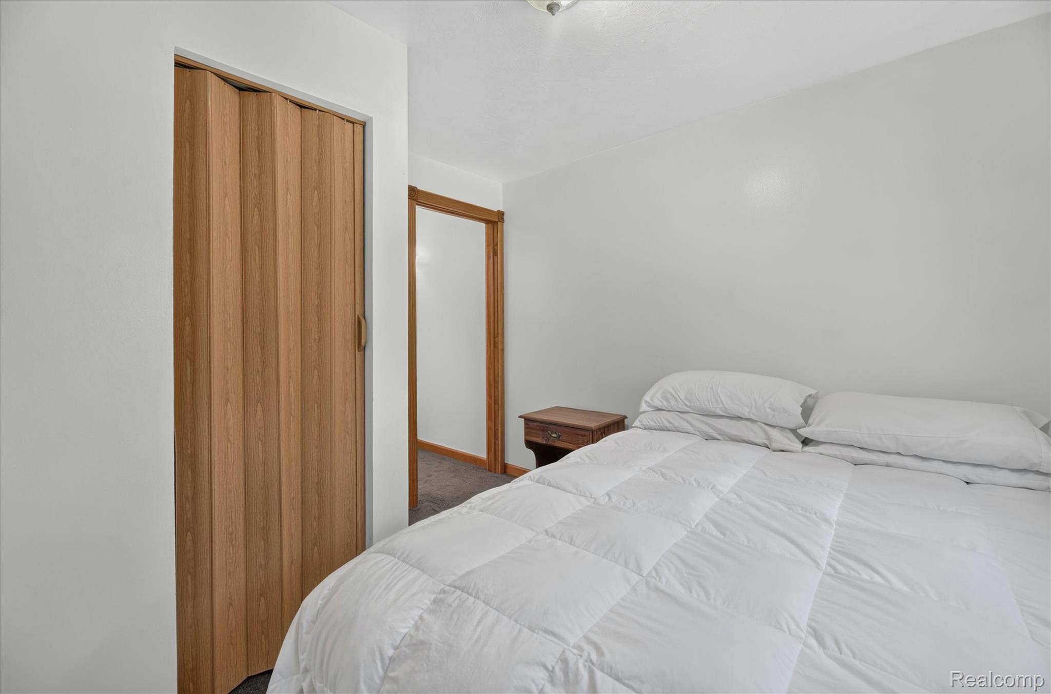 423 Sunset Street White Lake, MI 48383 - Photo 38 of 65 38-423-Sunset-St-Windowstill.jpg