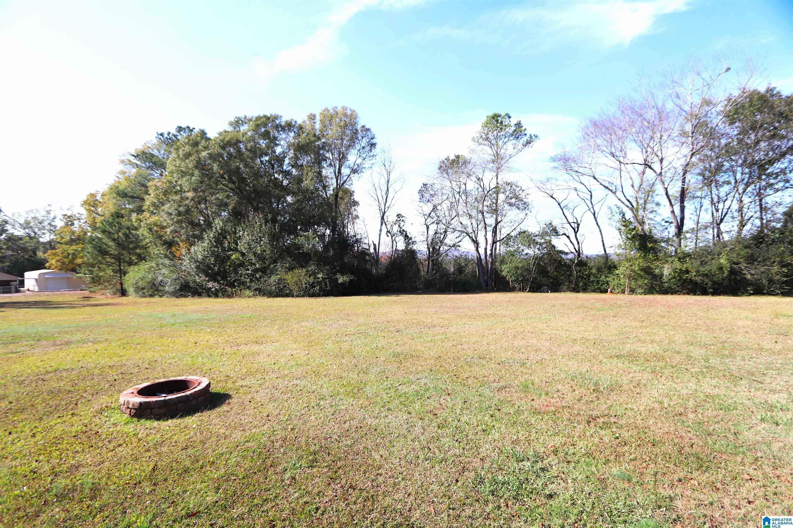 216 Alexander Street Talladega, AL 35160 - Photo 33 of 33