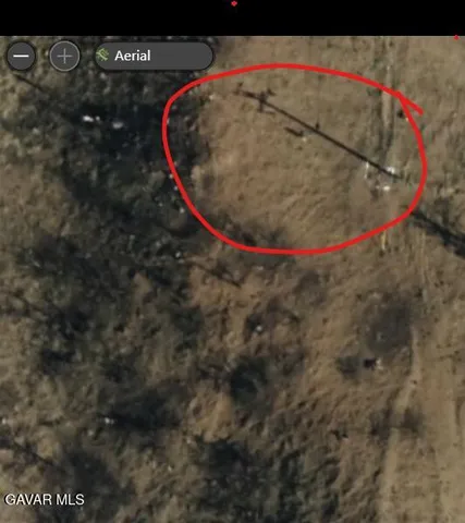 a picture of outdoor space